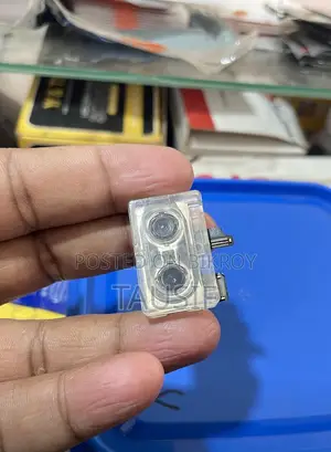 iPhone X/Xs Camera For Sale