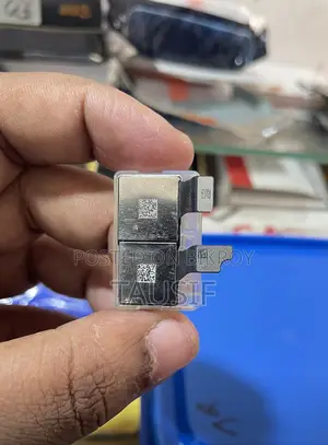 iPhone X/Xs Camera For Sale