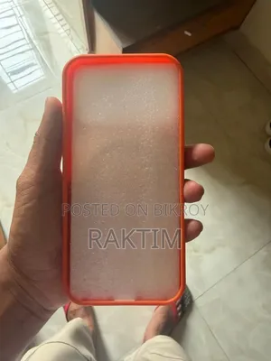 iPhone 17 Pro Max Original Cover From Us