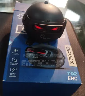 পালস ইয়ারবাড