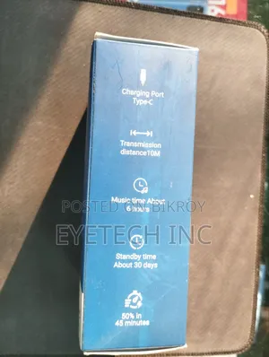 পালস ইয়ারবাড