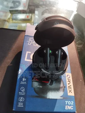 পালস ইয়ারবাড