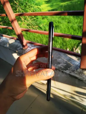 Oppo A15s 64 GB Purple