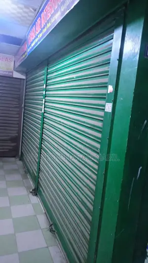 Fakirapool Shop Rent