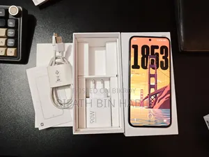 Xiaomi 14 256 GB Black