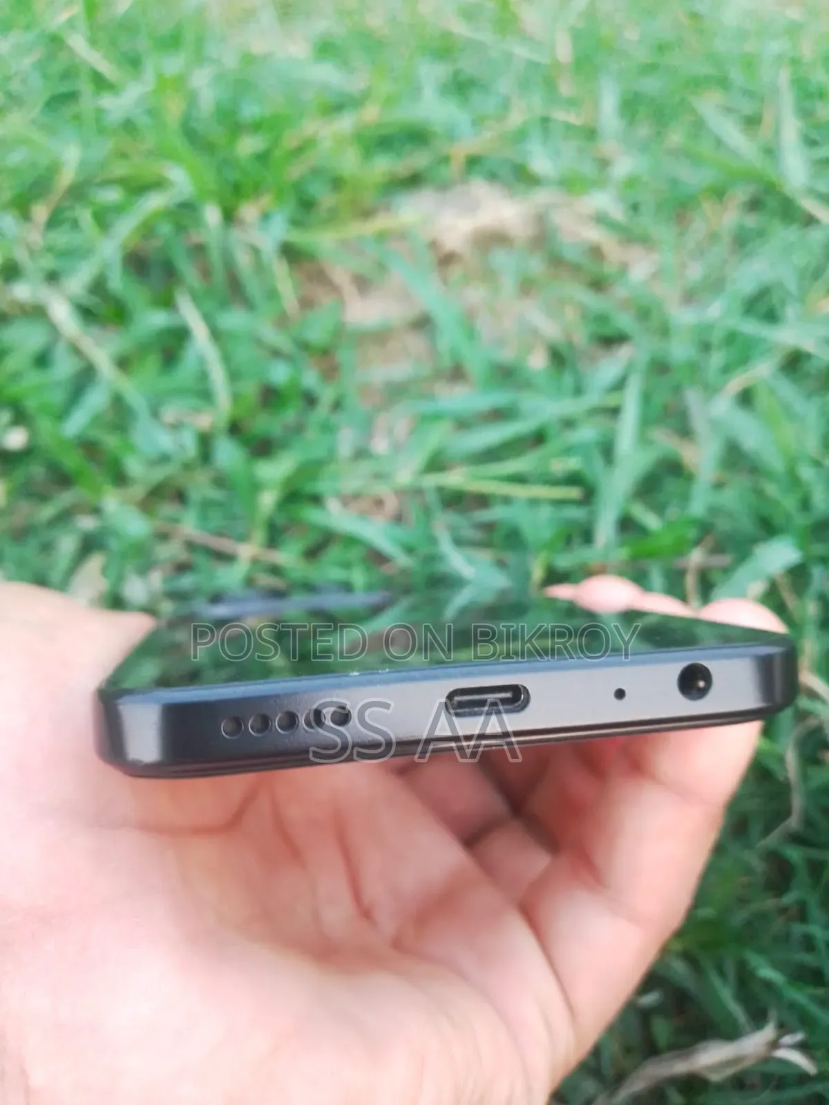Walton 128 GB Black