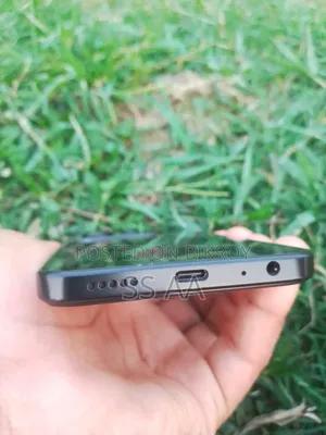 Walton 128 GB Black