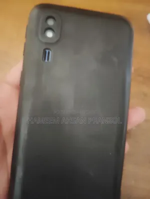 Samsung Galaxy A2 Core 16 GB Blue