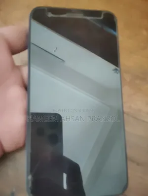 Samsung Galaxy A2 Core 16 GB Blue