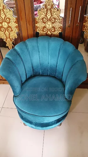 Sofa (1 piece)