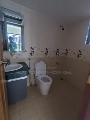 3-Bedroom Apartment in Banani for Rent