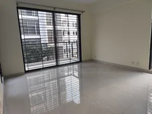 3-Bedroom Apartment in Banani for Rent
