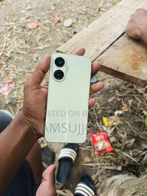 Xiaomi Redmi Turbo 4 Pro 256 GB Green