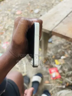 Xiaomi Redmi Turbo 4 Pro 256 GB Green