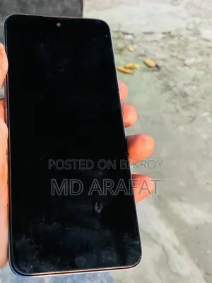 Xiaomi Redmi 12 128 GB Blue