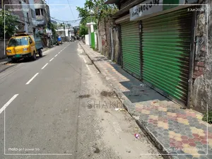 দোকান ভাড়া খুলনা