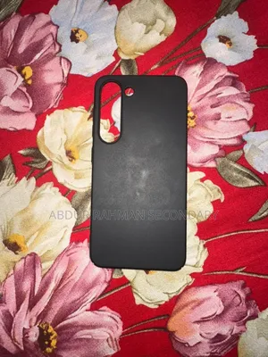 New Samsung Galaxy S23 128 GB Black