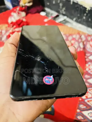 Vivo iQOO Neo9 Pro 256 GB Gray