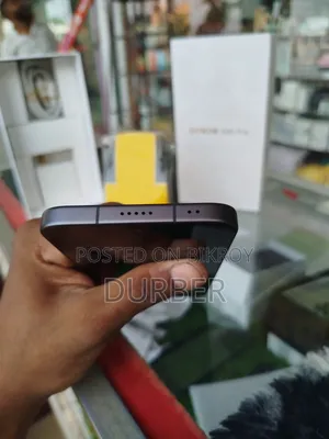 Honor 512 GB Black
