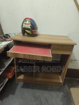 Computer Table