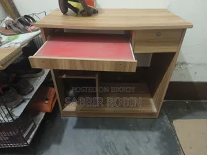 Computer Table