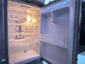 Samsung Refrigerator