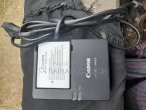 Canon LP-E8 Rechargeable Battery Charger Combo Pack for Canon EOS