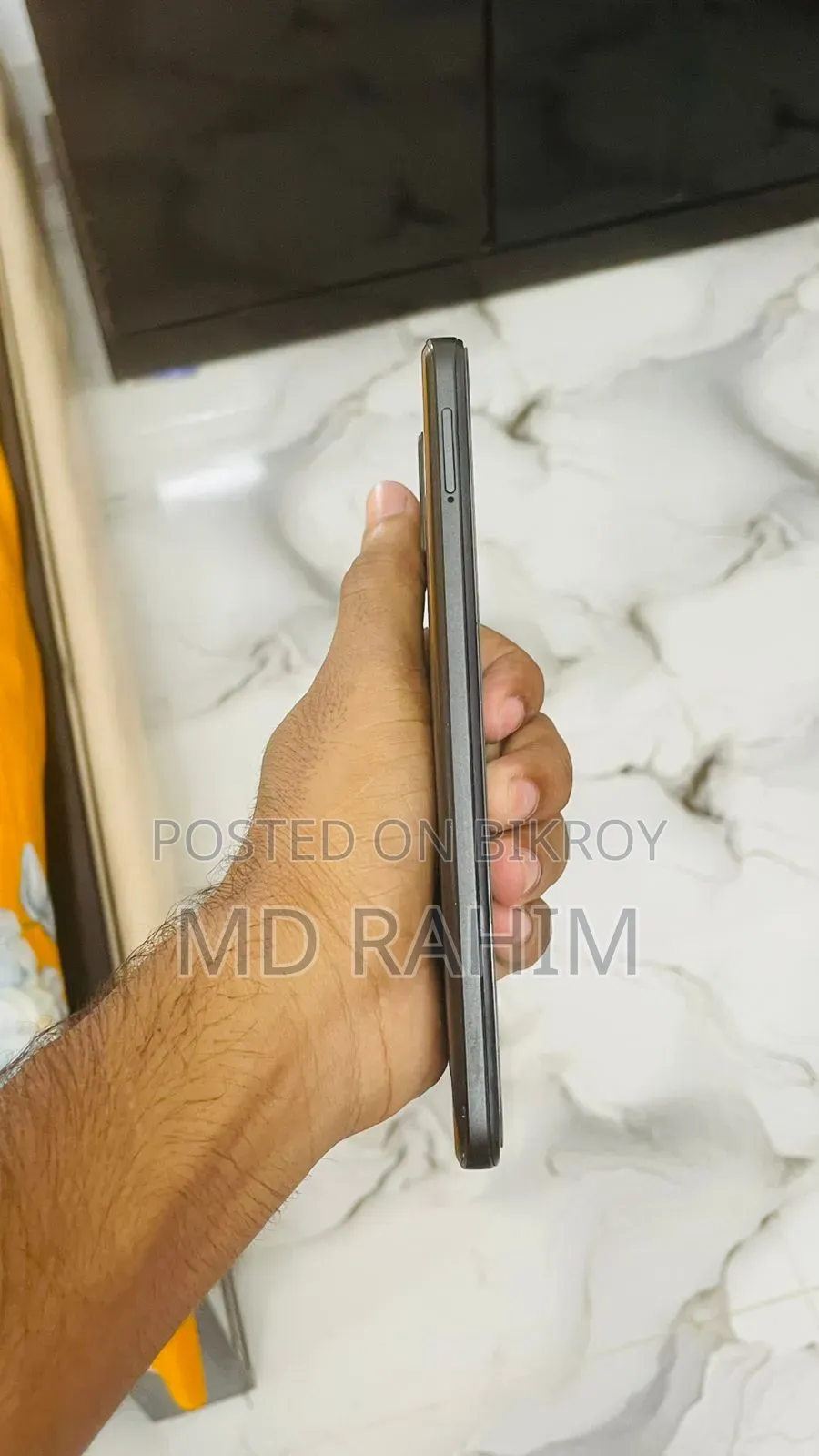 Motorola Moto G32 128 GB Silver