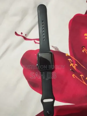 Apple Watch 38mm 7000 Series