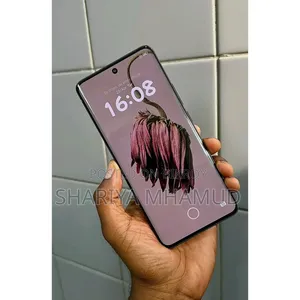 New Xiaomi Redmi Note 15 256 GB Blue