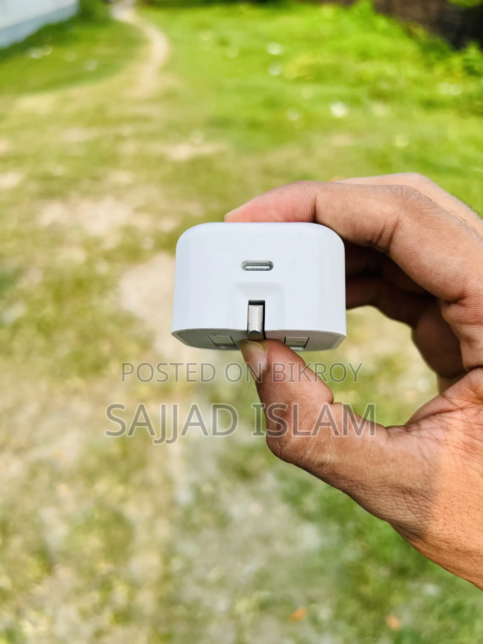 অ্যাপল আইফোন ১২ প্রো ম্যাক্স ১২৮ জিবি গোল্ড