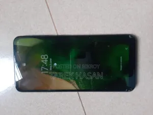Samsung Galaxy A20 32 GB Blue