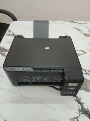 Epson L3210