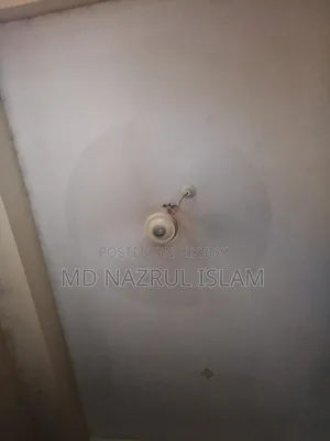 টঙ্গী ন্যাশনাল সিলিং ফ্যান