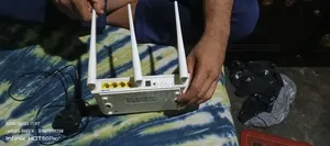 ২ মাস ইউজ হইছে, টংঙ্গী হোসেন মার্কেট, যোগাযোগ