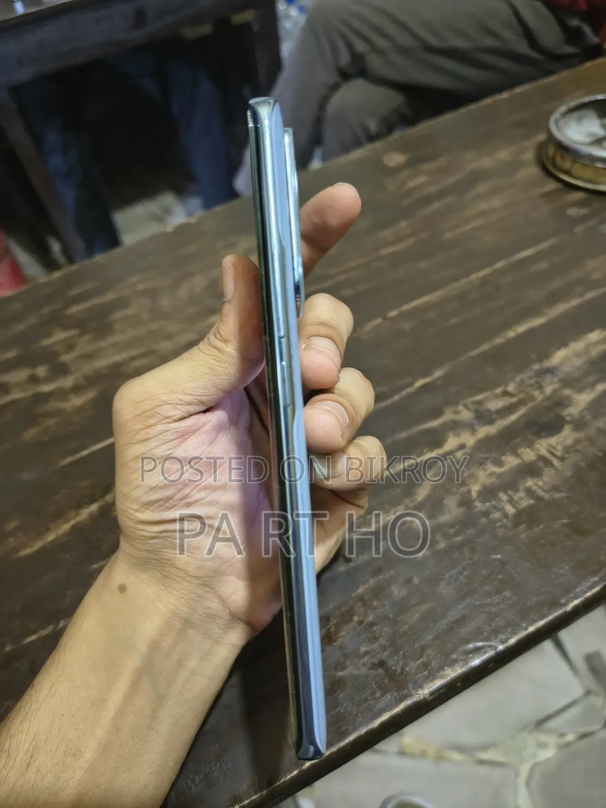 Xiaomi 13 Lite 256 GB Silver