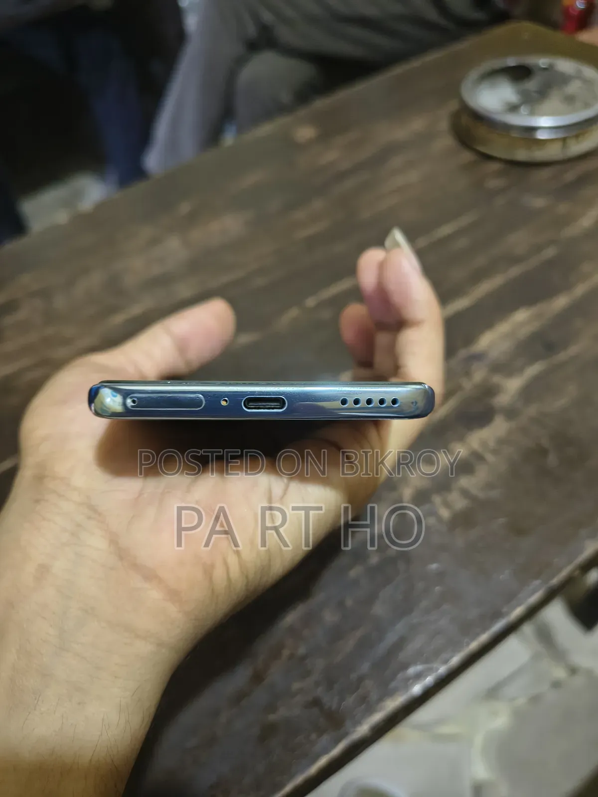 Xiaomi 13 Lite 256 GB Silver