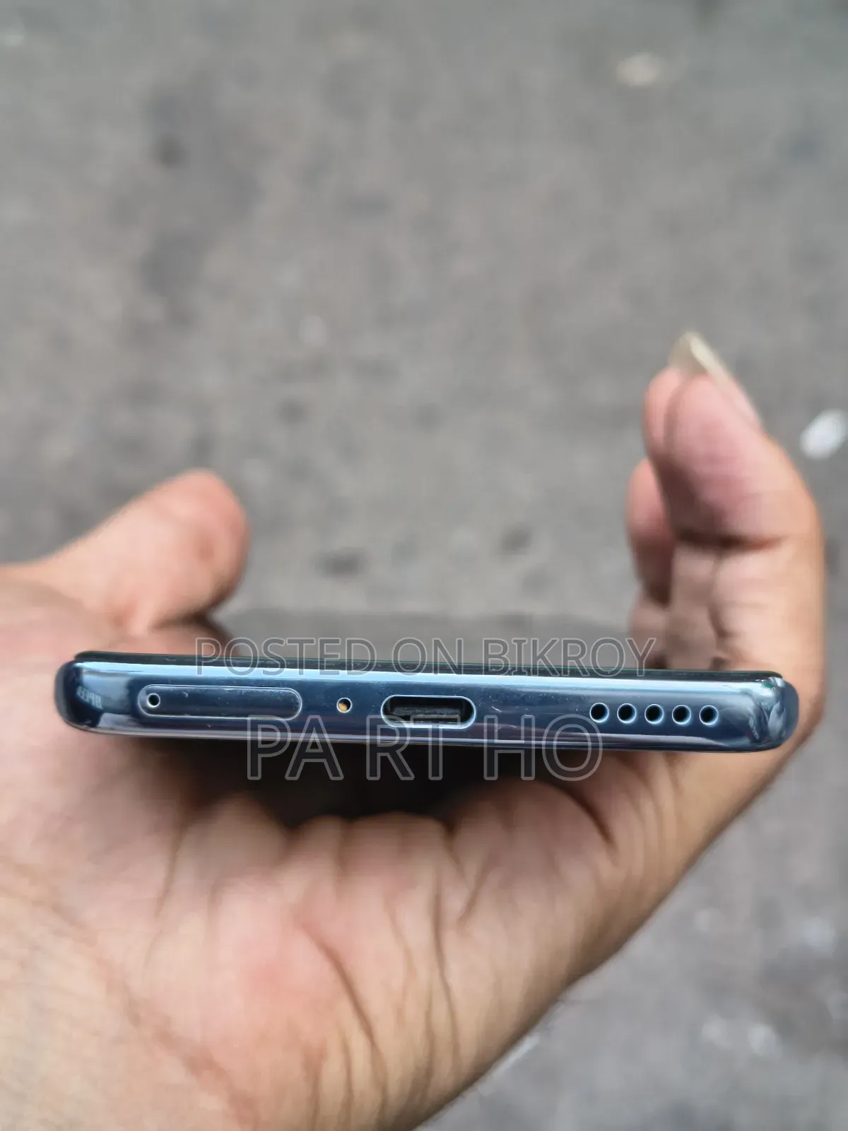 Xiaomi 13 Lite 256 GB Silver