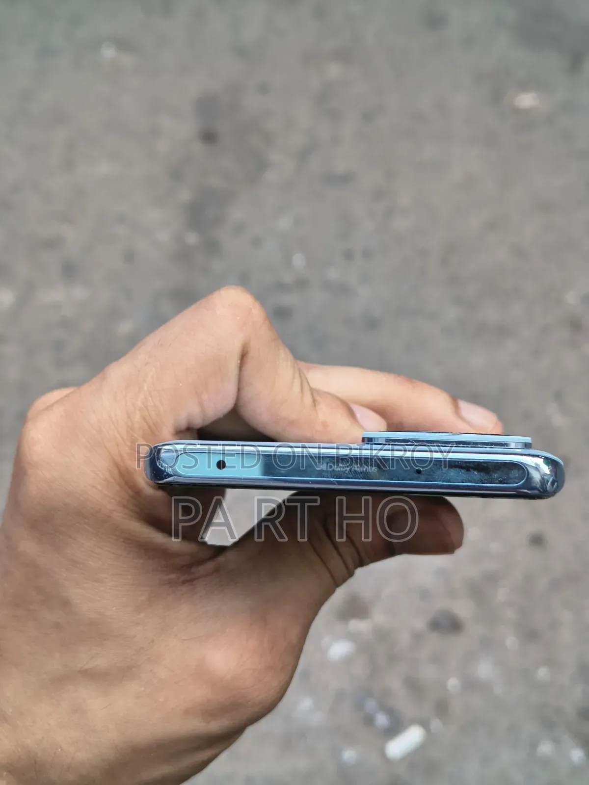 Xiaomi 13 Lite 256 GB Silver