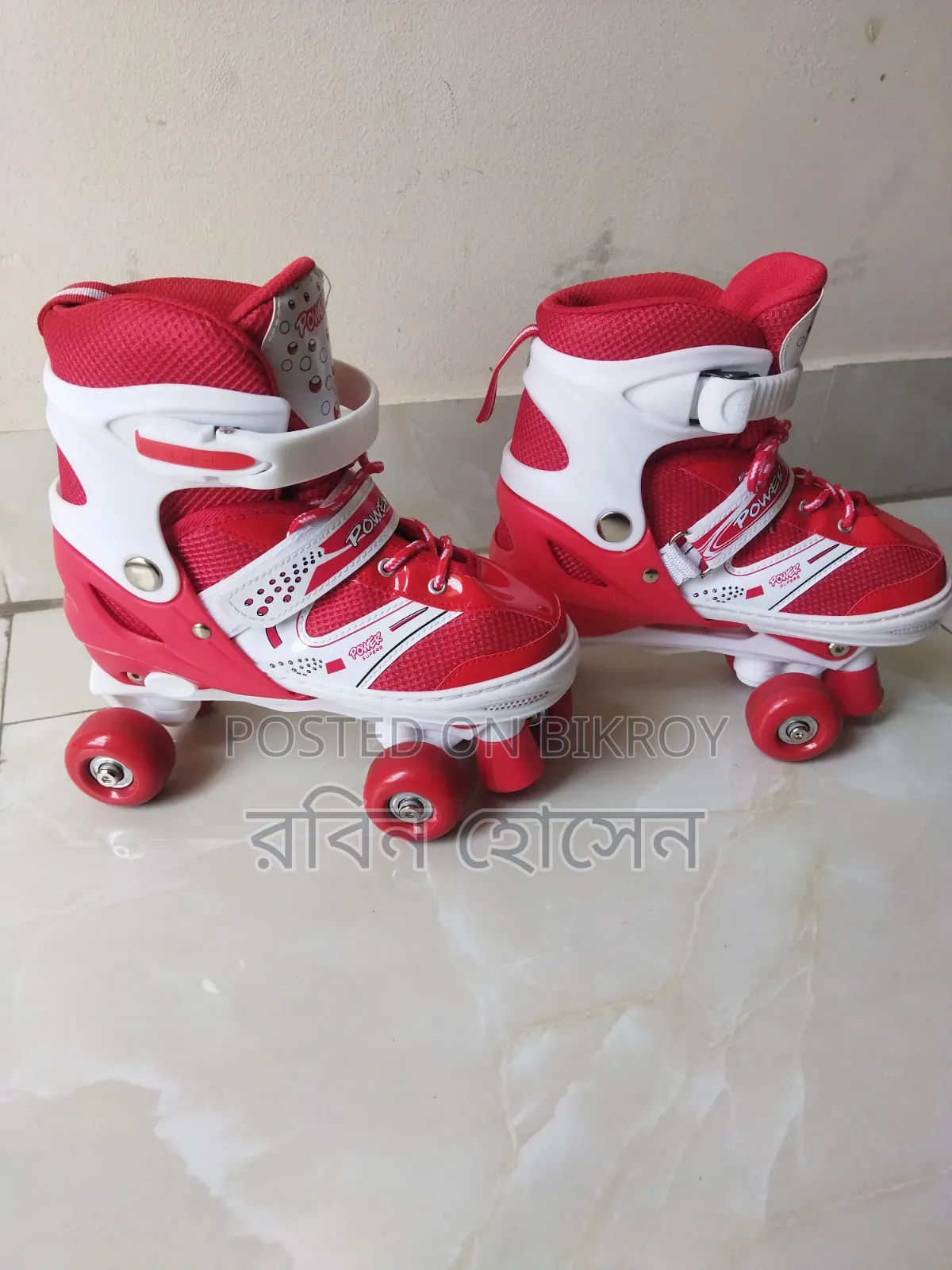 Roller skating shoes for sale