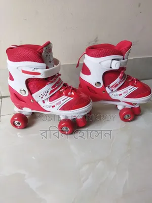 Roller skating shoes for sale