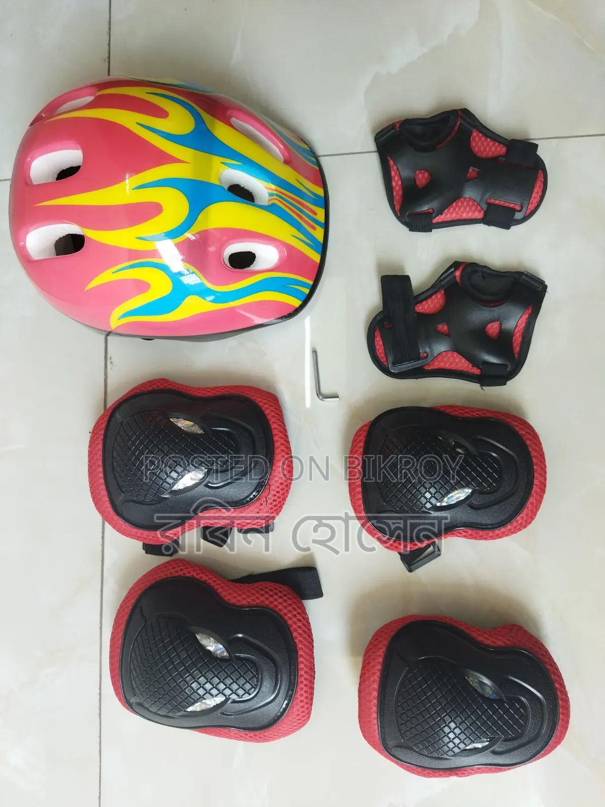 Roller skating shoes for sale