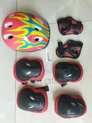 Roller skating shoes for sale