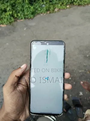 Xiaomi Poco M2 Pro 64 GB Blue