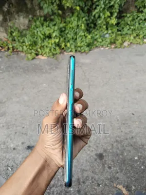 Xiaomi Poco M2 Pro 64 GB Blue