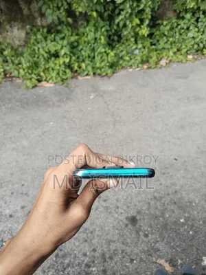 Xiaomi Poco M2 Pro 64 GB Blue