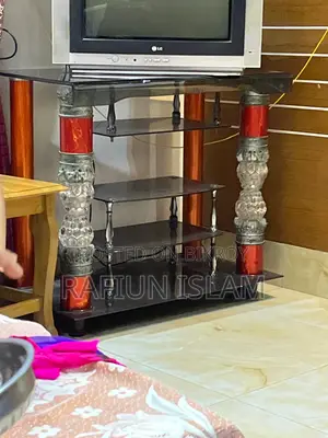 Tv Stand/ Trolley