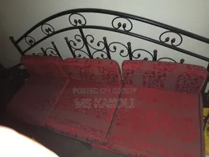 সোফা সেট