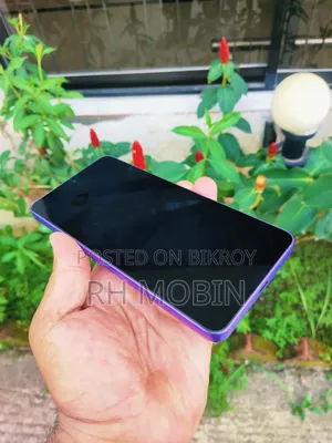 ওপ্পো ২৫৬ জিবি