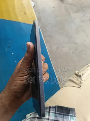 Realme C75 128 GB Black